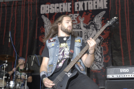 EXORCIZPHOBIA